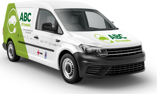 EV_charger_banner2_van